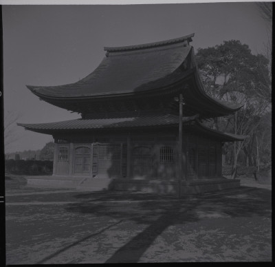 knd_38452()