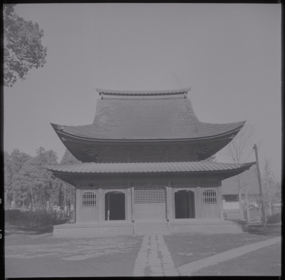 knd_38454()