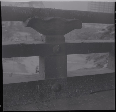knd_38571()