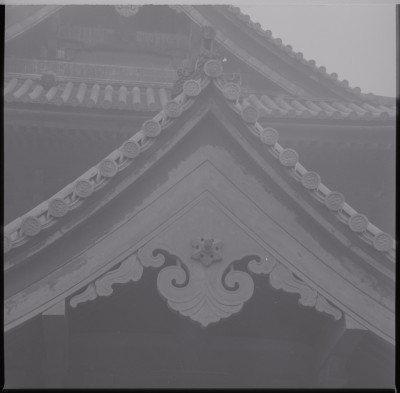knd_38584()