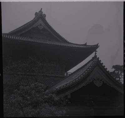 knd_38586()