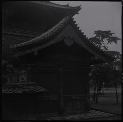 knd_38591()