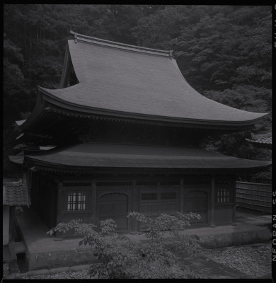knd_38615()