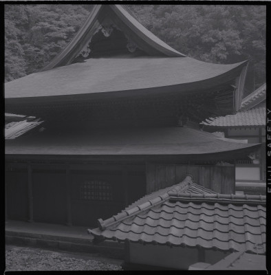 knd_38616()