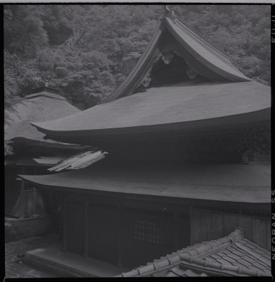 knd_38618()