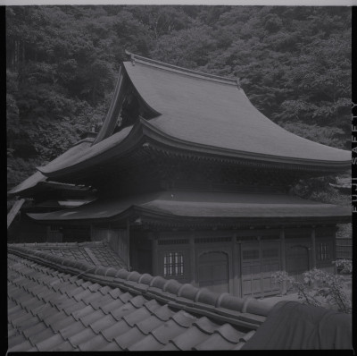 knd_38620()