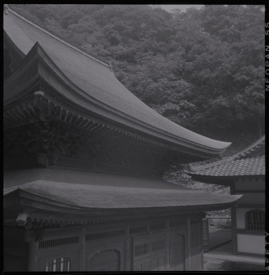 knd_38621()