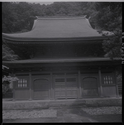 knd_38624()