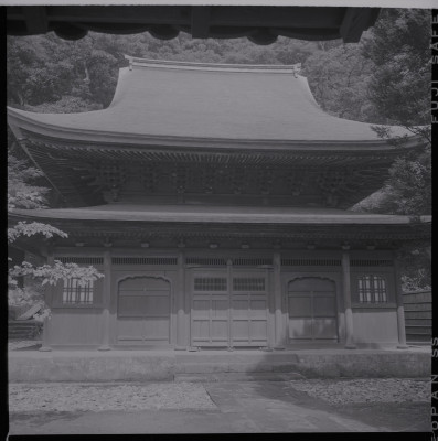 knd_38626()