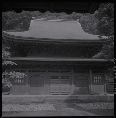 knd_38627()