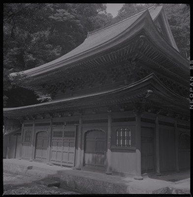 knd_38629()