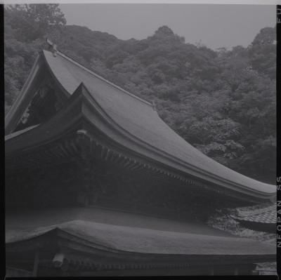 knd_38630()