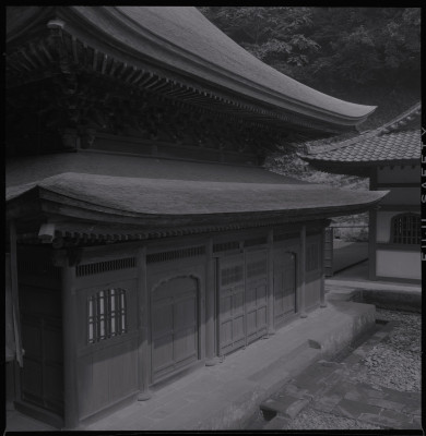 knd_38631()