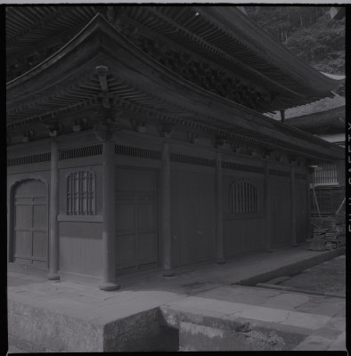 knd_38632()