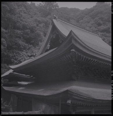 knd_38635()