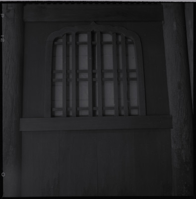 knd_38656()
