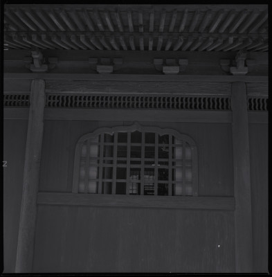 knd_38657()