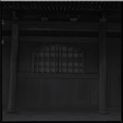 knd_38658()
