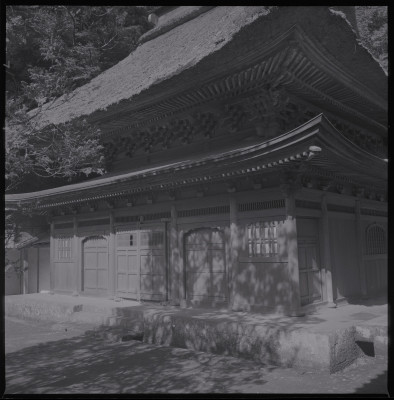 knd_38661()