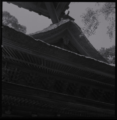 knd_38663()