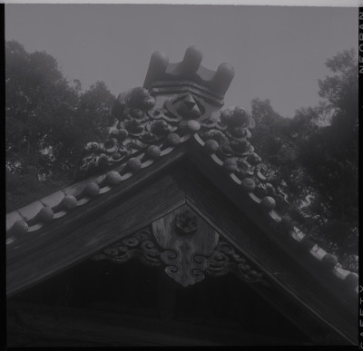 knd_38692()