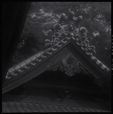 knd_38744()