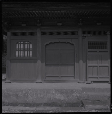 knd_38745()