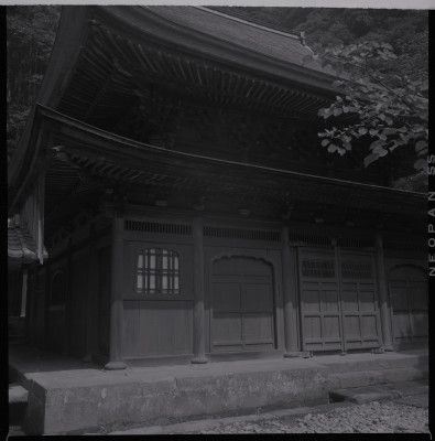 knd_38749()