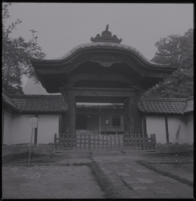 knd_38793()