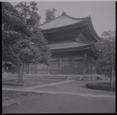 knd_38835()