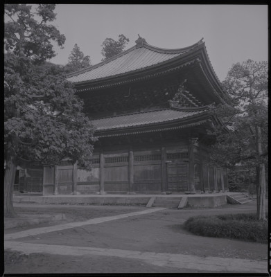 knd_38836()