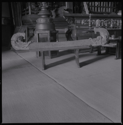 knd_38889()