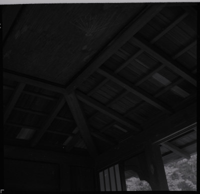knd_38930()