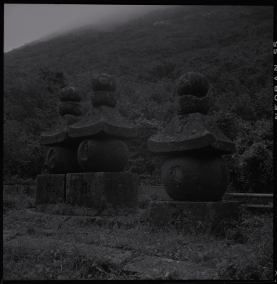 knd_38941()