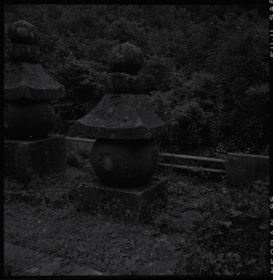 knd_38945()