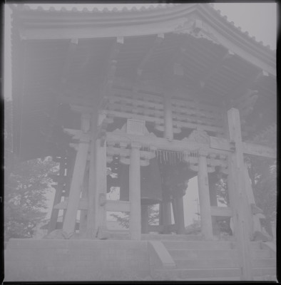 knd_38953()