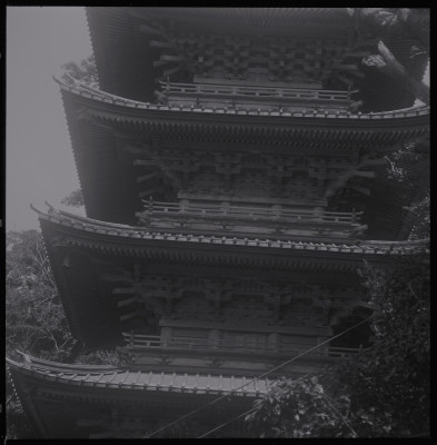 knd_38959()