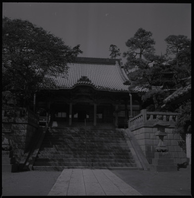 knd_38963()