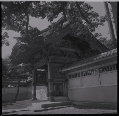 knd_38975()