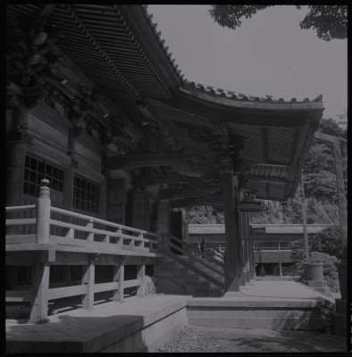 knd_38980()