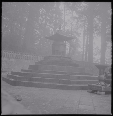 knd_39038()