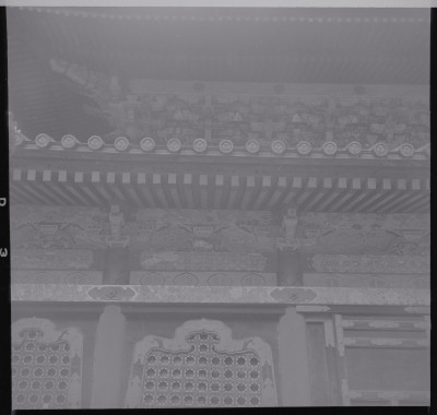 knd_39098()