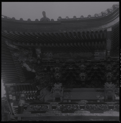 knd_39109()
