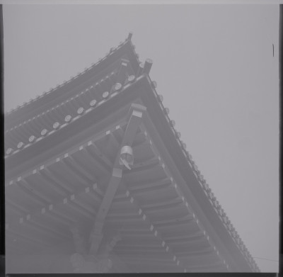 knd_39135()