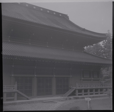 knd_39137()