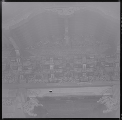 knd_39152()