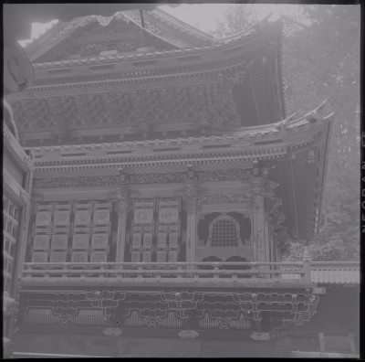 knd_39162()