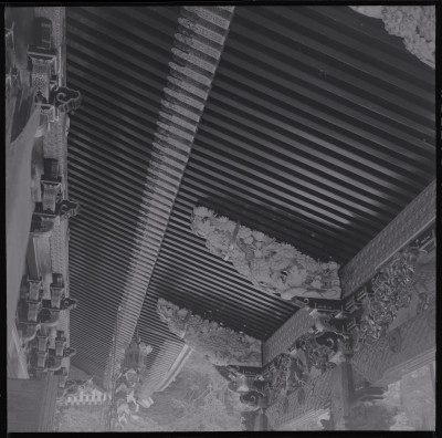 knd_39173()