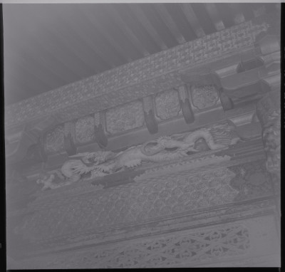 knd_39190()