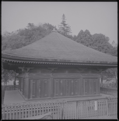 knd_39195()